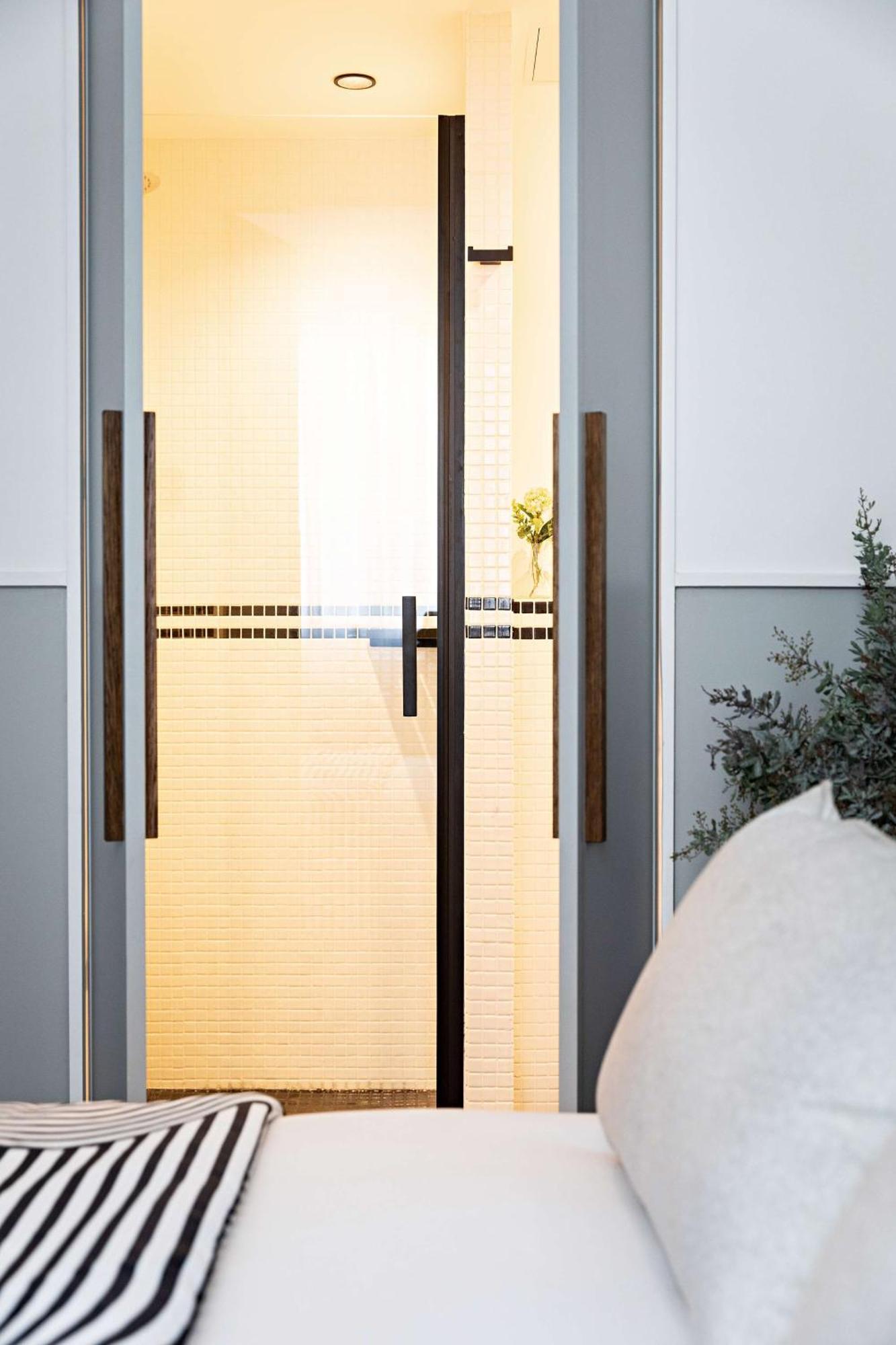 Best Western Premier The Blake Paris Gare Saint Lazare Zewnętrze zdjęcie