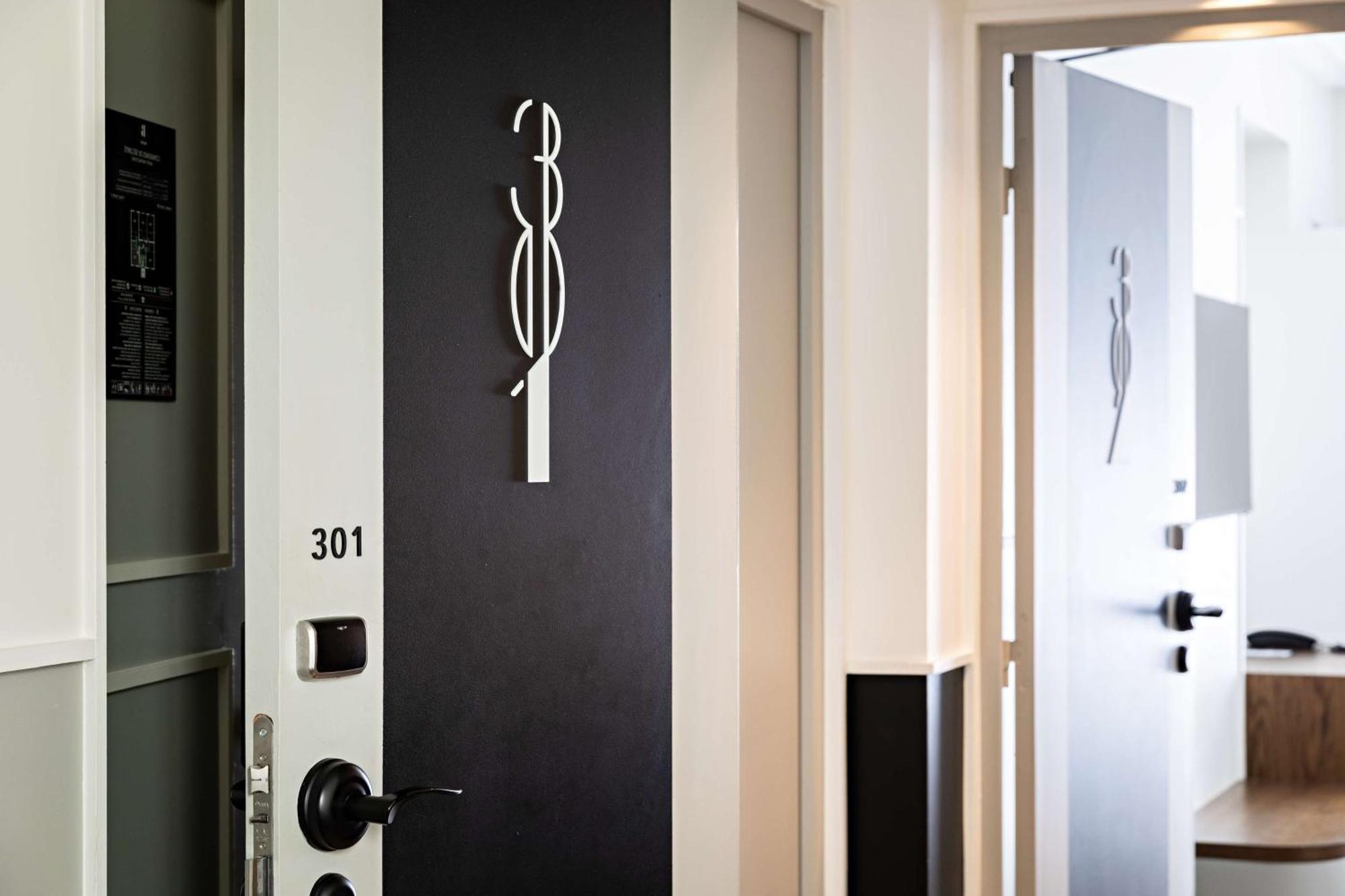 Best Western Premier The Blake Paris Gare Saint Lazare Zewnętrze zdjęcie